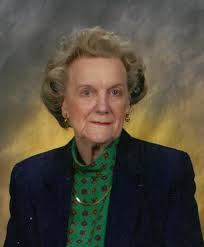 Ethel Elsie Pickett Obituary