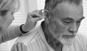 A Special Publication of The Herald-News Your Guidebook to Rhea County  September 2017