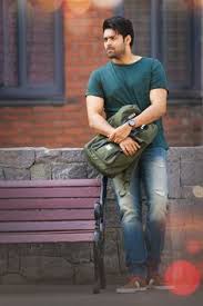 17 Tholi Prema Ideas Varun Tej Varun Telugu Movies Download lagu tholi prema (8.12mb) dan streaming kumpulan lagu tholi prema (8.12mb) mp3 terbaru di metrolagu dan nikmati, video klip tholi usahakan kalian download sebagai review saja, belilah cd original atau kalian beli secara online seperti di itunes untuk mendukung semua artis agar. 17 tholi prema ideas varun tej varun