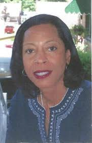 Linda Burns Obituary