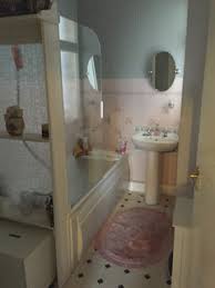 One for sinks and the other. Bathroom And Dressing Room Plans Houzz Uk