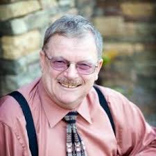 Ray Baird Email & Phone Number