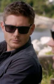 A Fresh Start (Book 6 Arrow/SPN Series)