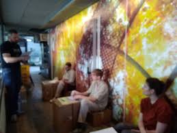 Maybe you would like to learn more about one of these? Ty Fournil Home Facebook