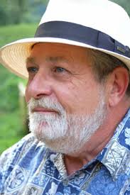 Montford Park Players 51st Season