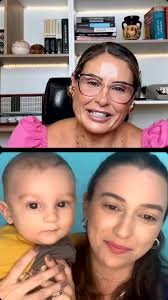 🗣️Carol, representa todas nós … representa nossa força e nossa vontade de  fazer dar certo , até dar certo !, Obrigada @carolhalliday