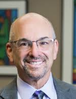 Aurora, CO Divorce Lawyers & Law Firms