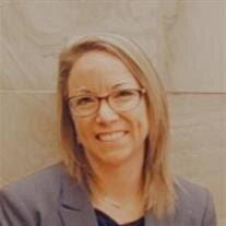 Danielle Leslie Zavala Obituary