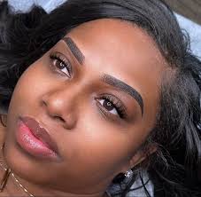 microbladingbeauty254