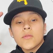 Llega a tu taller* ¿De que carro crees que te va a pedir duplicado? XD ·  Memes De Cerrajeros · Facebook