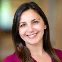 10+ "Sonia El" profiles