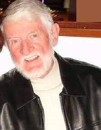 Barney Edward Canson Jr.