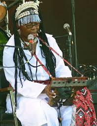 Pin By Mbirabeats On Mbira African Music Shona Traditional Music