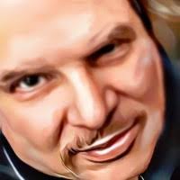 Ross Cooper Email & Phone Number