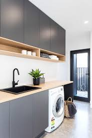 Design depot is a family owned and operated business. Farmhouse Kitchen Design Kitchen Design News Luxurious Kitchen Design Home Depot Kitchen De Moderne Waschraume Kleine Waschkuche Gestaltung Kleiner Raume