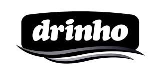 Vincci ladies' specialities centre sdn bhd. Drinho Ace Canning Corporation Sdn Bhd Trademark Registration