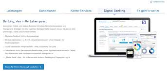 For information on the deutsche bank privacy officer please visit the corresponding company website. Sicherheitsforscher Halten Phototan Fur Nicht Sicher Zdnet De