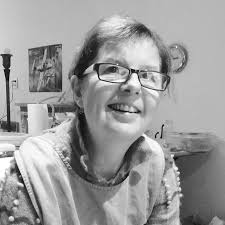 TD Artists in the Schools