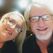 Anyone know how many butcher shops between St. John, Indiana and Joseph's  Finest Meats