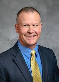 Eddie Slone's Instagram, Twitter & Facebook