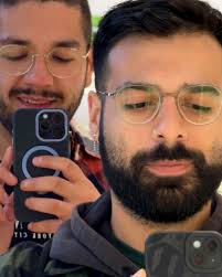 Lucas Nicolás Paez (@lucaasnpaez) • Instagram photos and videos