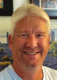 Fatal alligator attack leads to $7 million lawsuit