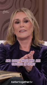 "The Lord is near to the brokenhearted, and saves those who are crushed in  spirit." -Psalm 34:18 (NASB), Prayer is our direct access to an  ever-present, all-powerful Heavenly Father. When we are ...