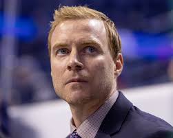 Bill Greer New Rock Stars Recruiting Director & Academic Advisor