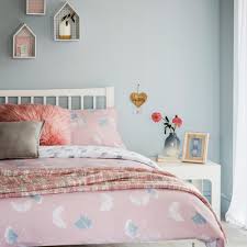 Za případné tiskové chyby se omlouváme. New Tesco Bedding Hits Stores Next Week And It S Totally Dreamy