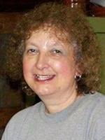 Lorraine Augustine Obituary (2018)