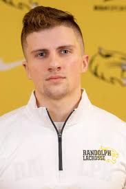 Sam Procopio's Instagram, Twitter & Facebook