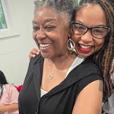 Chris Crumpler (@theking_coach) • Instagram photos and videos