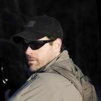 20+ "Pullano" profiles