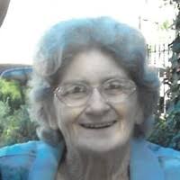 7275754_fbs.jpg?cb=20251012183344