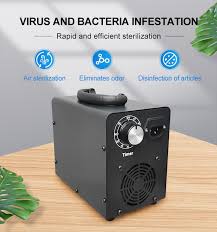 Twinkle birds portable ozone generator air purifier. China Household Small Air Purifier Ceramic Plate 5000mg Portable Ozone Generator For Car Bathroom Gym Photos Pictures Made In China Com