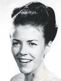 Bonnie Cragin McCuskey Obituary