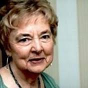 Search Miriam Edwards Obituaries and Funeral Services