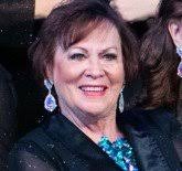 Music Team — Harmony Celebration Chorus