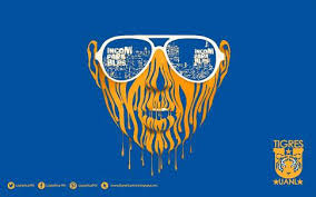 Check spelling or type a new query. Tigres Uanl F C Home Facebook