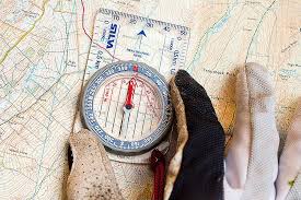 Borrowed from middle french navigation, from latin nāvigātiōnem, accusative singular of nāvigātiō (sailing, navigation), from nāvigātus, perfect passive participle of nāvigō (sail). 5 Ways To Improve Your Navigation Skills Mbr