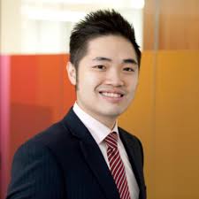 I'm happy to share that I've been promoted to Investment Banking Associate  at Rothschild & Co!