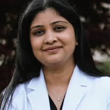 TOP 10 BEST General Dentistry in Westwood, MA