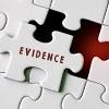 The meaning of this metaphor is that, evidence (fruit) is inadmissible if it has been obtained as a result of illegal search, arrest and coercive interrogation (i.e. 1