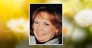 Charlene "Charle" Marie Paben Obituary January 30, 2025