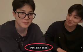 This is what you call "Close Monitoring"😂🐥👀🐰