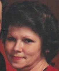 Melva Styles Obituary (1946