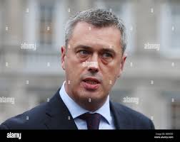 Keaveney hi-res stock photography and images