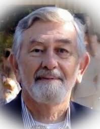 Obituary for Walter D. Hett