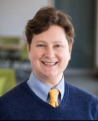 Clarinet Lessons in Boulder