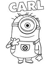 We did not find results for: Minions Coloring Pages To Print Topcoloringpages Net